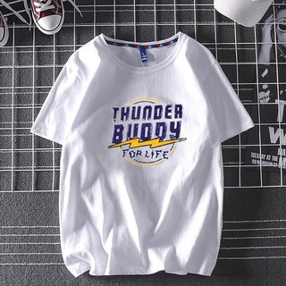 Phông qC sale