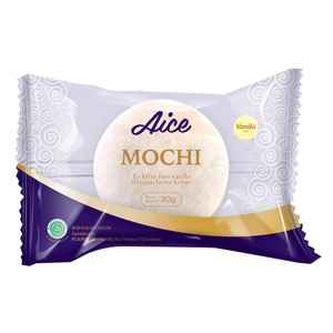 KEM MOCHI VANI AICE - Kem Aice