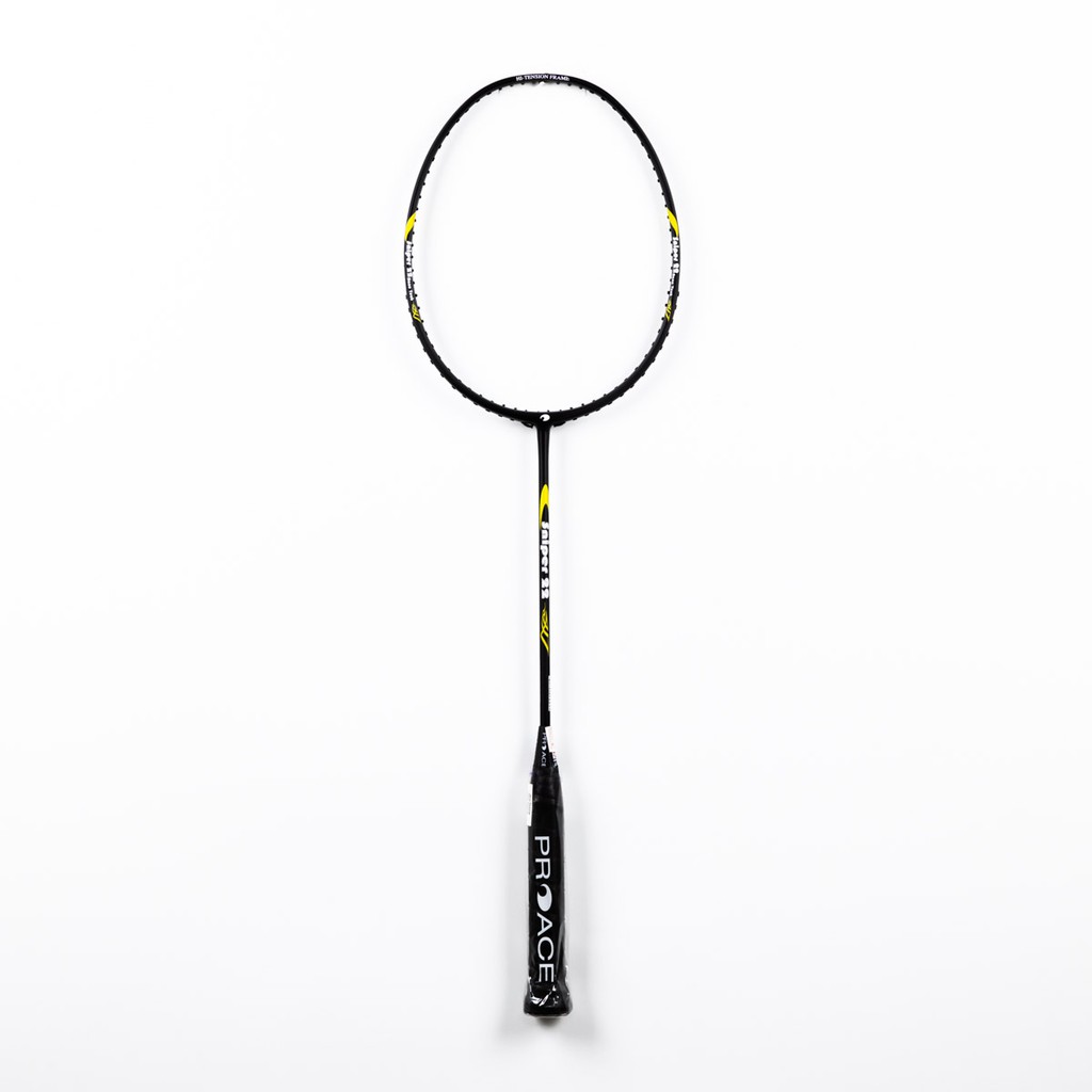 Vợt Cầu Lông Proace SNIPER 22