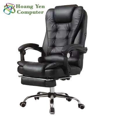 Ghế game E-Dra EOC2000