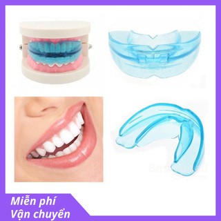 DỤNG CỤ NIỀNG RĂNG TẠI NHÀ – GIẢI PHÁP GIÚP BẠN SỞ HỮU NỤ CƯỜI  ĐẸP