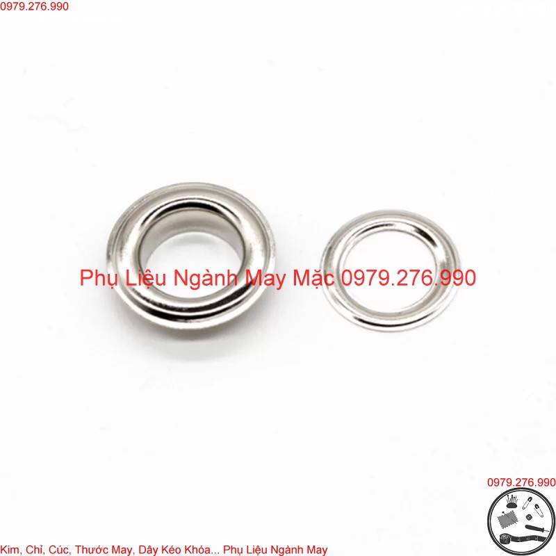 Khoen ô rê- khoen mắt cáo- gói 30 bộ