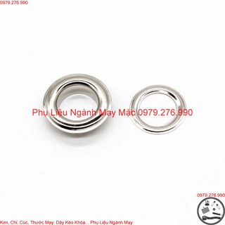 Khoen ô rê- khoen mắt cáo- gói 30 bộ