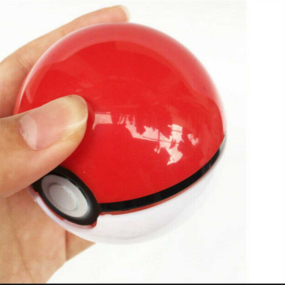 Set 12 Quả Cầu Pokemon Đồ Chơi Cho Bé