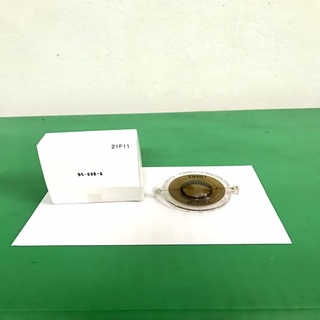  Côn loa Toa 10w - Toa 15w - Toa 30w hàng Indonesia chính hãng  giá 1 chiếc  