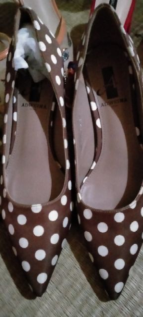 Thanh lý lô gót  Quảng Châu