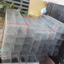Xả Kho. Lồng bẫy rắn 2 cửa thông minh