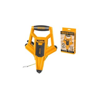 THƯỚC CUỐN INGCO HSMT8550