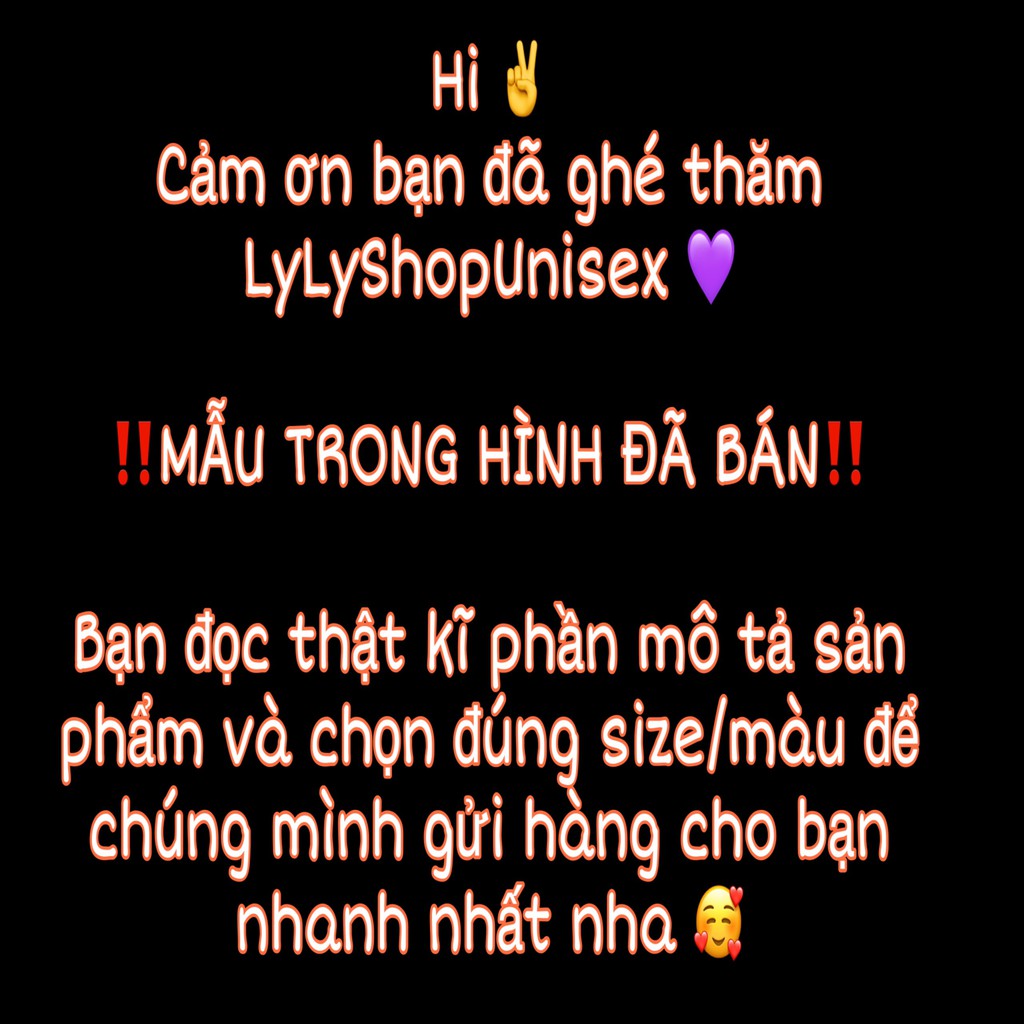 Áo thun 2hand Lylyshop, áo phông mỹ Bigsize secondhand nam nữ Unisex chọn màu không chọn mẫu | BigBuy360 - bigbuy360.vn