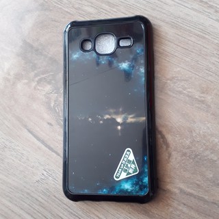 ỐP SAMSUNG J5-2015 DẺO HÌNH 3D BÓNG