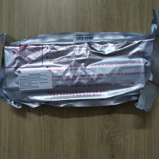 Hộp mực Brother TN2385 Zin cho máy Brother HL L2321D, L2361DN, L2366DW, L2520D, L2701DW Siêu Tốt