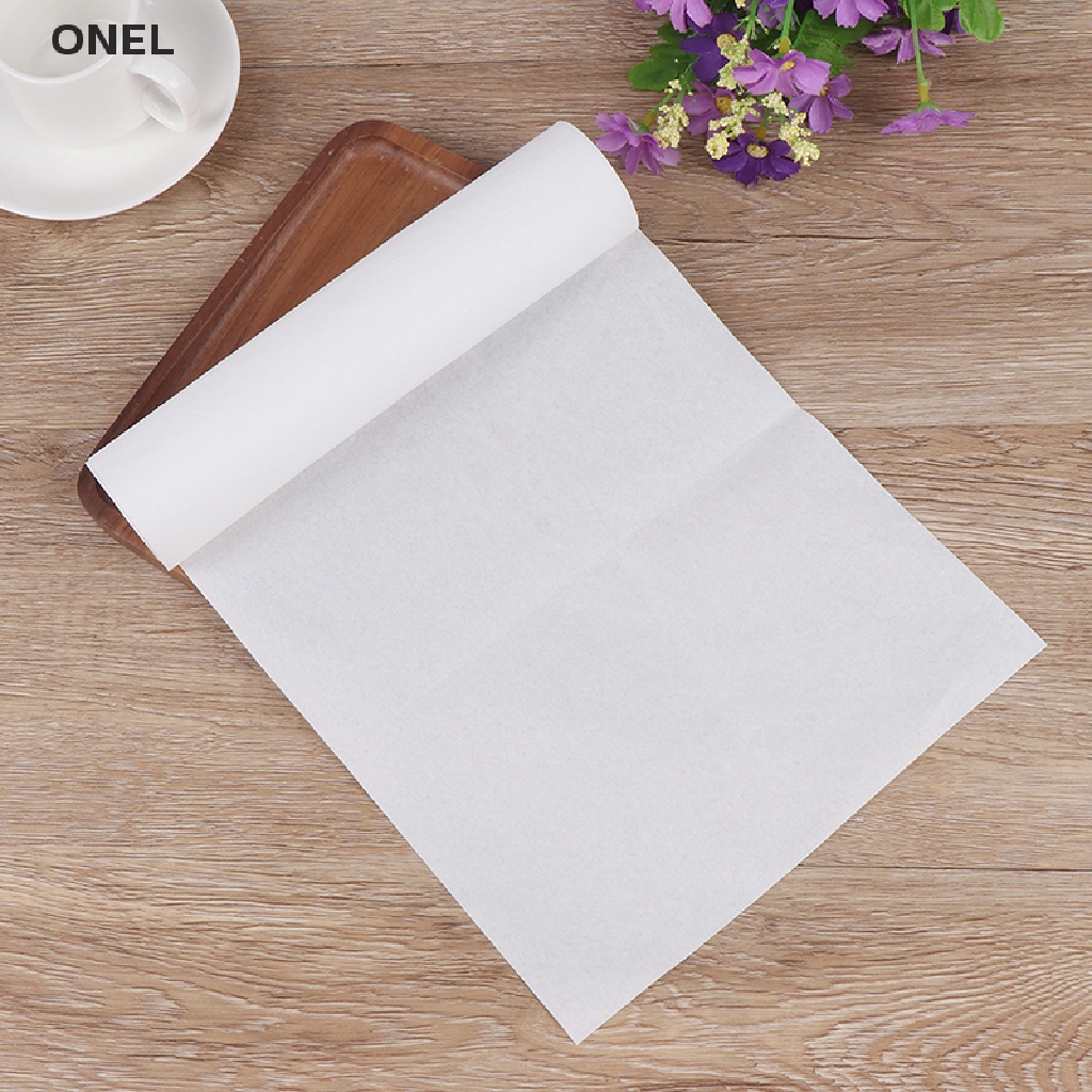 On 1 Cái 50X20cm Giấy Cháy Ma Thuật Đồ Chơi Ảo Thuật Giấy Cháy my