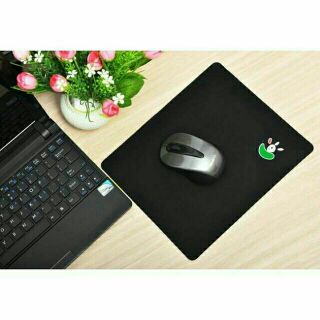 Miếng lót chuột vi tính