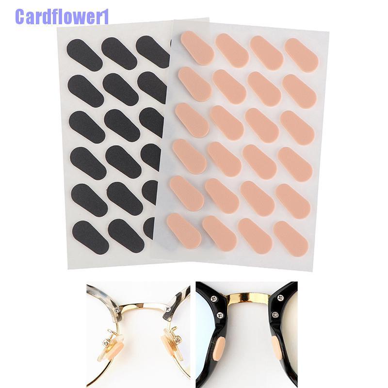 Set 12 Cặp Đệm Xốp Mềm Lót Ngón Chân Chống Trượt Thoải Mái Tiện Dụng