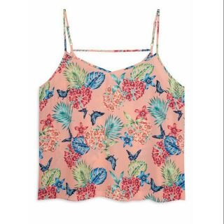 Áo 2 dây Primark