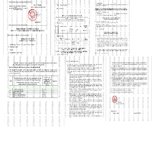 Lăn khủ mùi khử mồ hôi Perspirex Roll-on 20ml | BigBuy360 - bigbuy360.vn