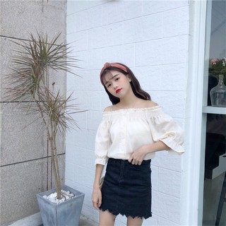 ODER Somi ullzang quảng châu SM97