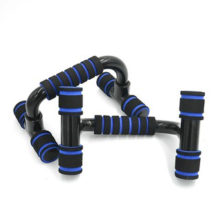Dụng Cụ Hít Đất Push up Stand- Chân Thẳng