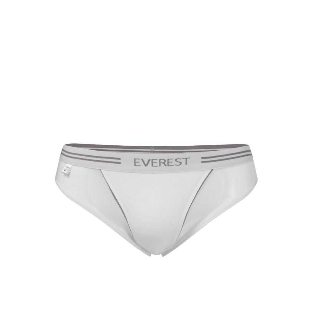 Combo 5 quần lót nam cao cấp Everest công nghệ Nhật Bản PT68292