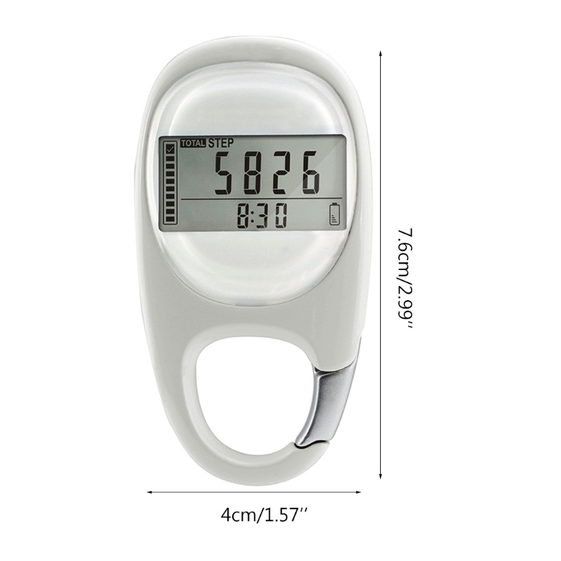 Kiss Distance Miles / for km Quần Áo Tập Thể Dục Thể Thao Calo Cho Nam Và Nữ