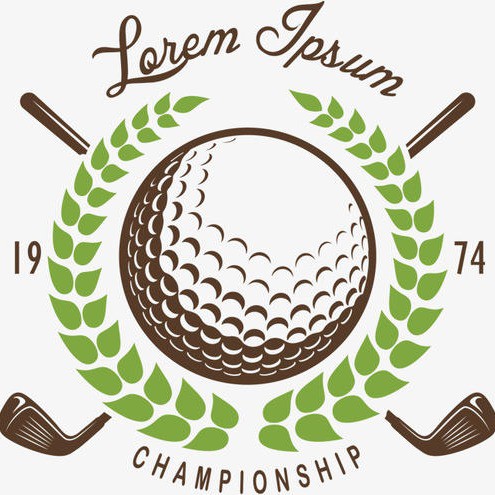 GOLF FAMILY