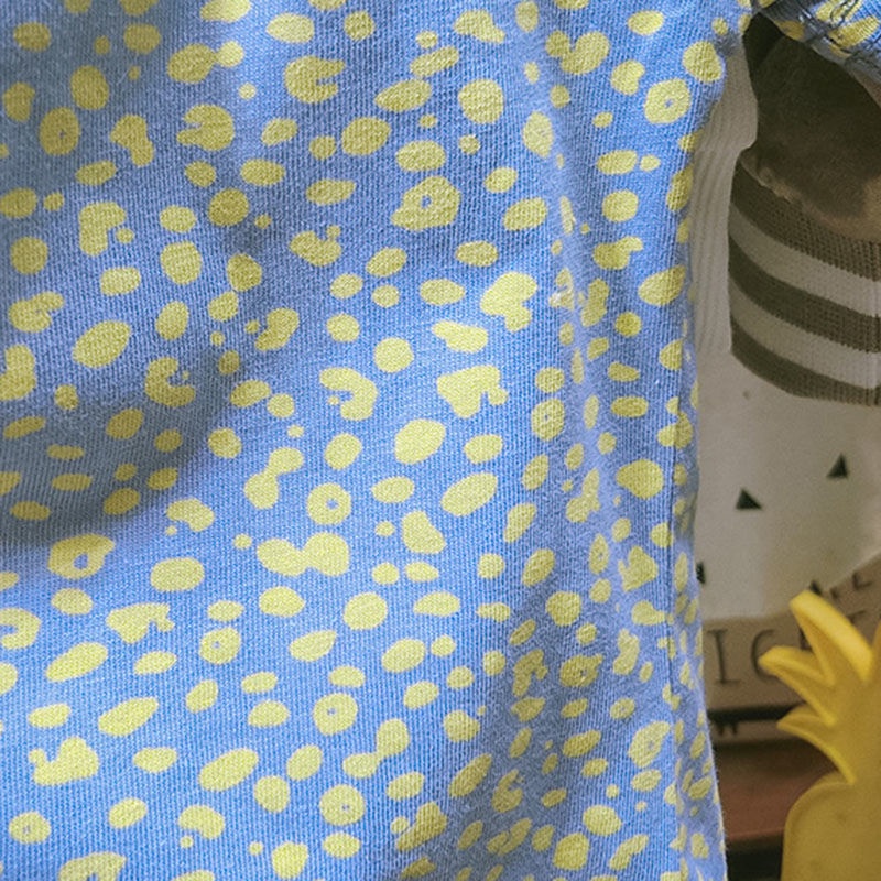 Áo Thun Cotton Ngắn Tay Thời Trang Mùa Hè Hàn Quốc Hàng Mới 2022 Dành Cho Nữ