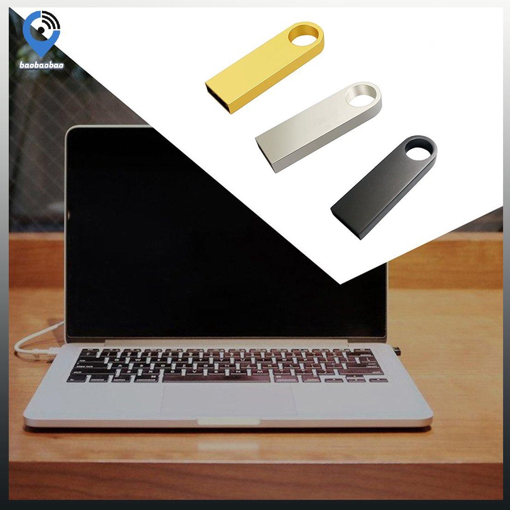 Usb 2.0 Mini 6.6 Chống Nước Cho Xe Hơi | BigBuy360 - bigbuy360.vn