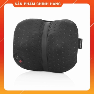 Gối Massage Medisana CL 300 Kontur Shiatsu (Hàng Đức) - BH 12 Tháng