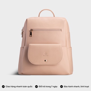 Balo nữ thời trang Yuumy YBA32