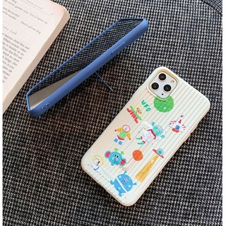 Ốp Lưng Xiaomi Redmi 6  - B028