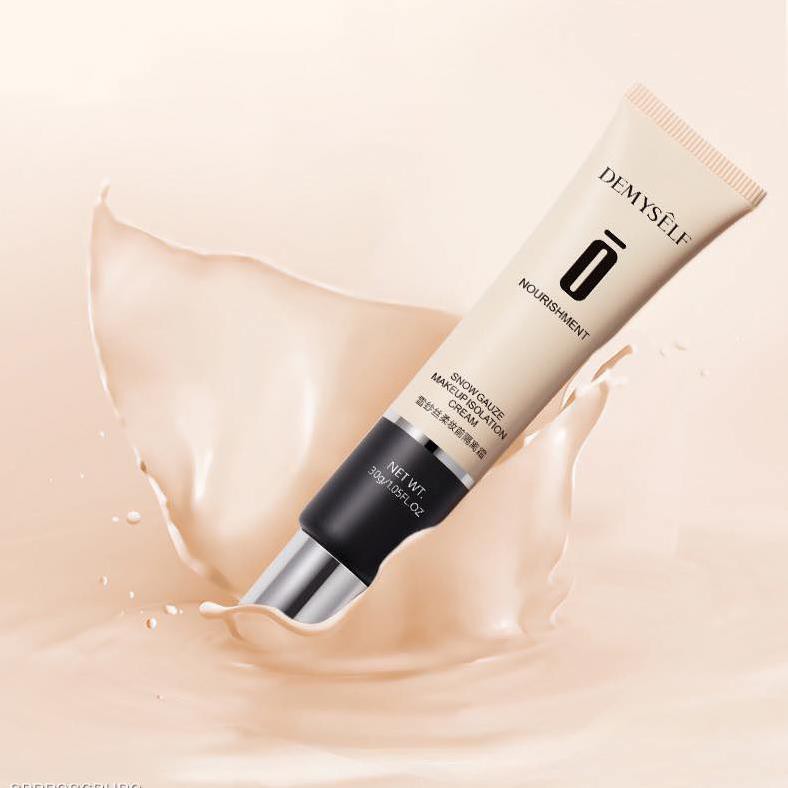 Kem Nền ⚡️𝐅𝐑𝐄𝐄 𝐒𝐇𝐈𝐏⚡️ Kem Nền Che Khuyết Điểm DEMYSELF  !! | BigBuy360 - bigbuy360.vn