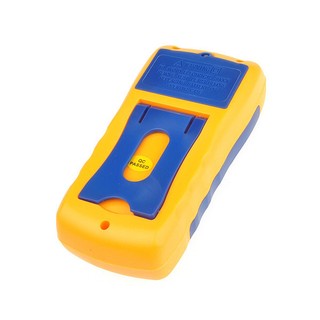 [FREE SHIP => 50K ] Đồng hồ đo vạn năng Digital Multimeter A830L