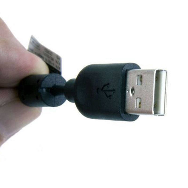 Dây cáp Usb thay thế cho Webcam Logitech C270 C310