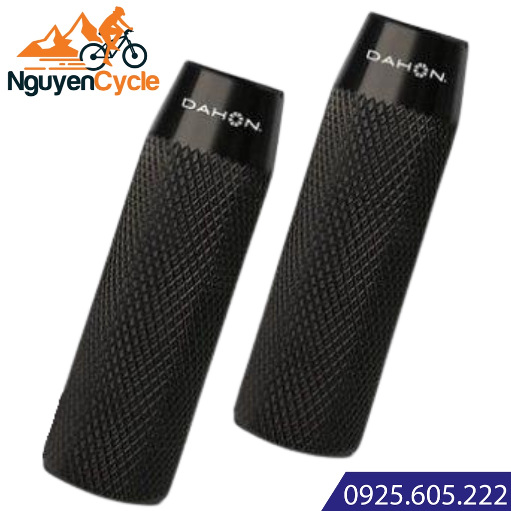 Để chân Dahon DH 1091