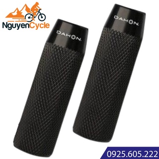 Để chân Dahon DH 1091