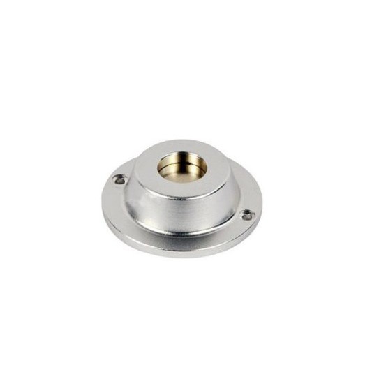 Combo 100 Chip từ Cứng và Cộng 01 Cục Tháo Chip Từ Super Cute