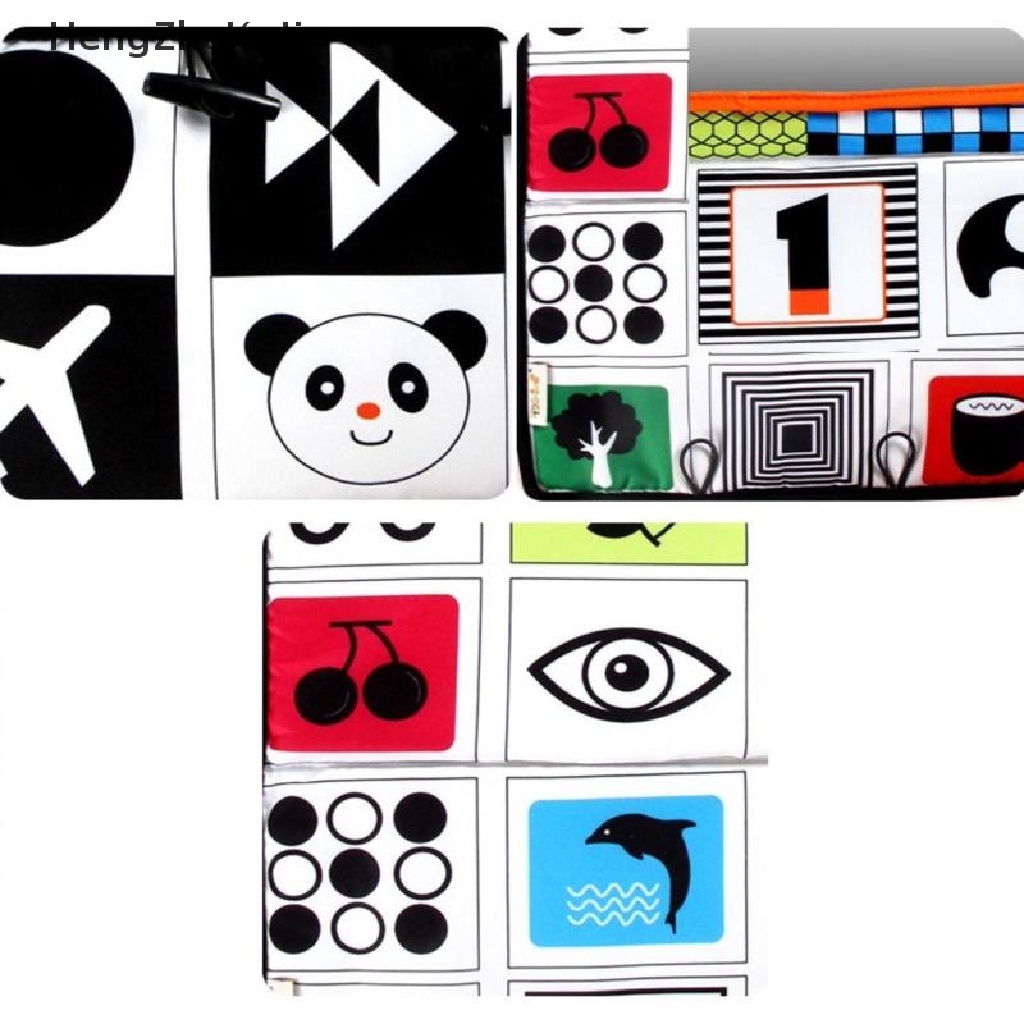 Tummy Time Floor Mirror Developmental Baby Mirror Tummy Time Toys Activity Hhe