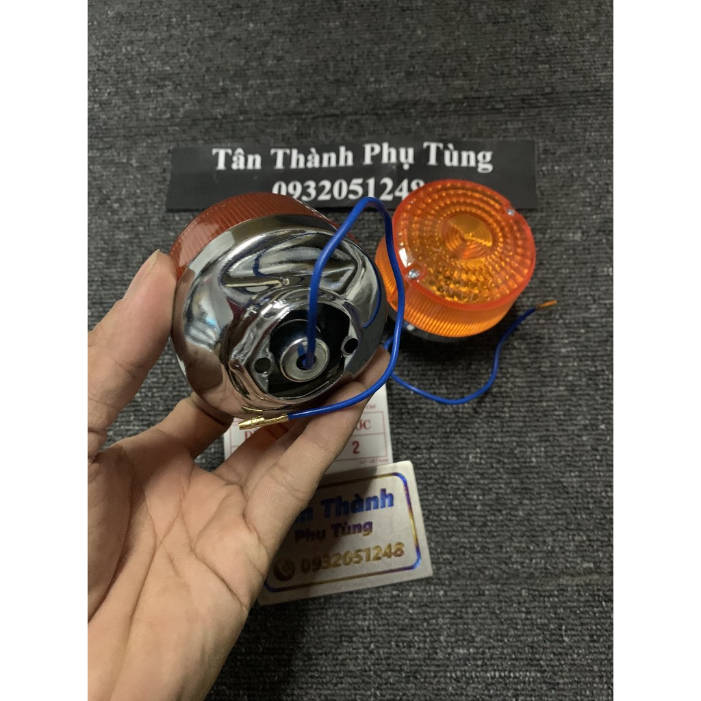 Xi nhan trước 81 có chụp Hiệp Thành gía 1 cặp