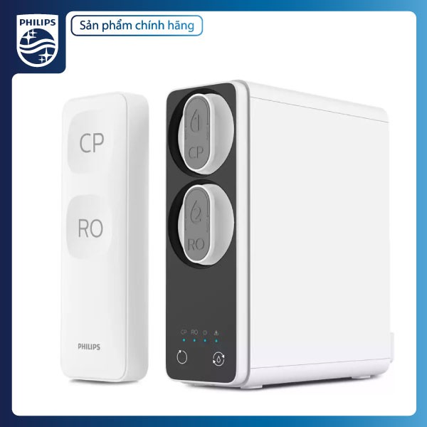 Máy lọc nước RO Philips AUT2015 [HÀNG CHÍNH HÃNG]