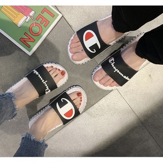 [ DÉP NAM NỮ ] Champion