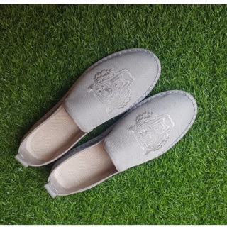 Giày Lười Slipon Cao Cấp
