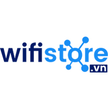 WIFISTORE