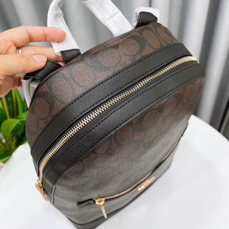 BALO COACH KENLEY C5697