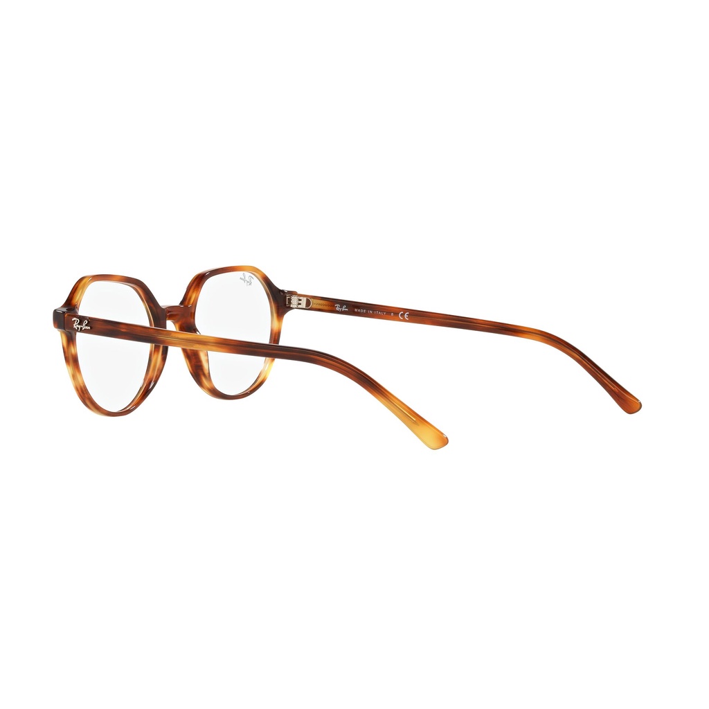 Mắt Kính RAY-BAN VISTA THALIA - RX5395F 2144 - Kính thường