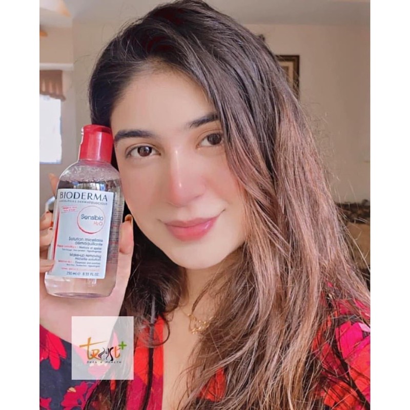 NƯỚC TẨY TRANG BIODERM.A | BigBuy360 - bigbuy360.vn