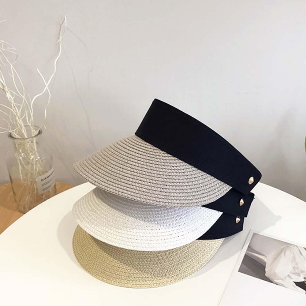 Mocho Băng Quấn Đầu Chống Nắng Đi Biển Cá Tính Cho Nữ