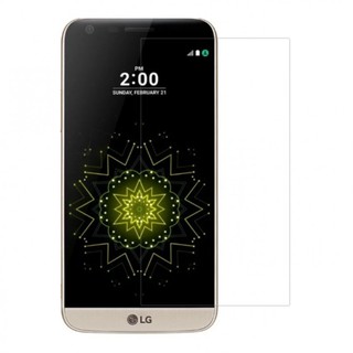 Miếng dán màn hình cường lực LG G5