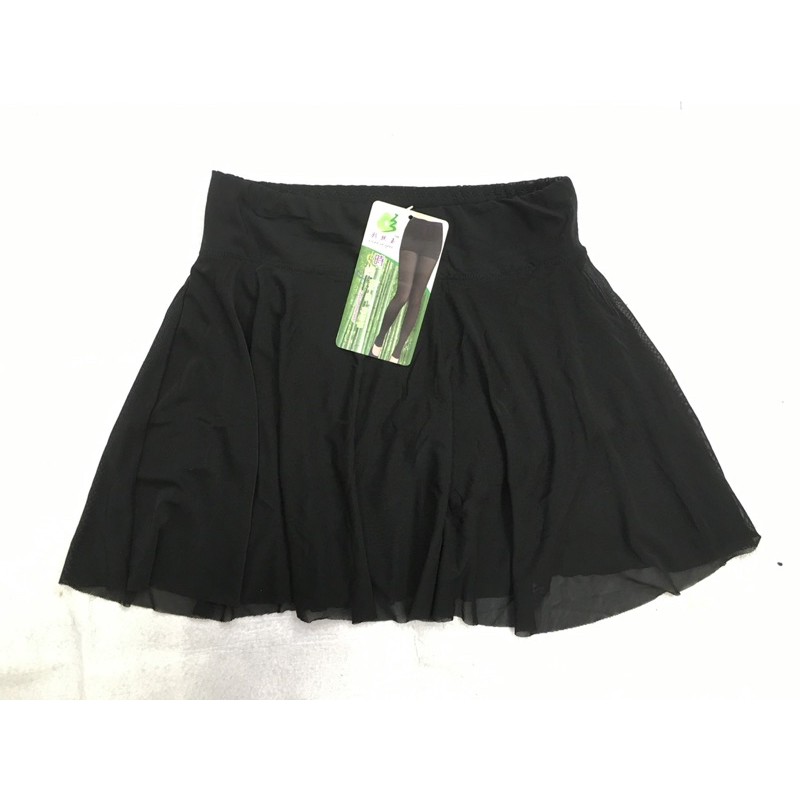 Quần đầm lót von.