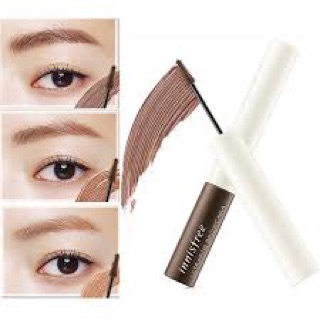 Innisfree Ultrafine Browcara