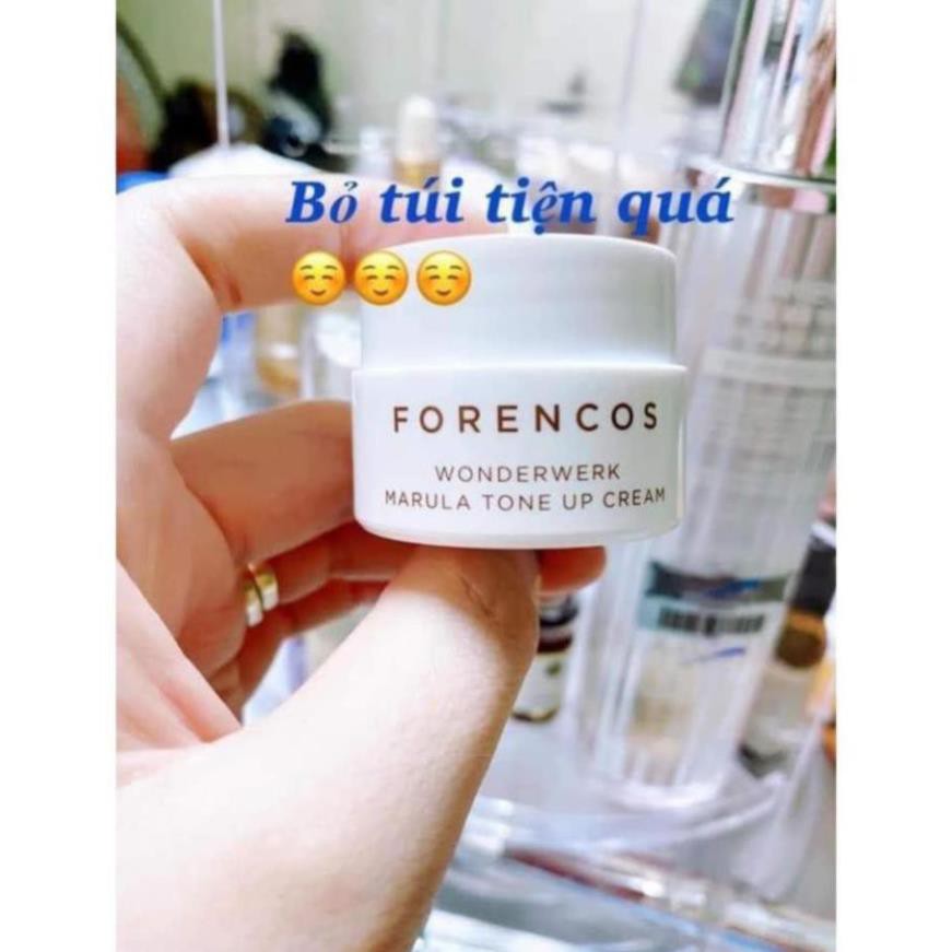 kem mini Forencos ngày & đêm | BigBuy360 - bigbuy360.vn